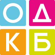 Медицинские услуги